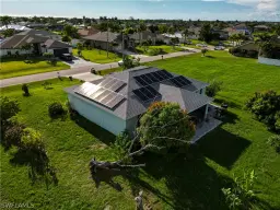 Picture of 3043 SW 23Rd Pl, Cape Coral, FL 33914