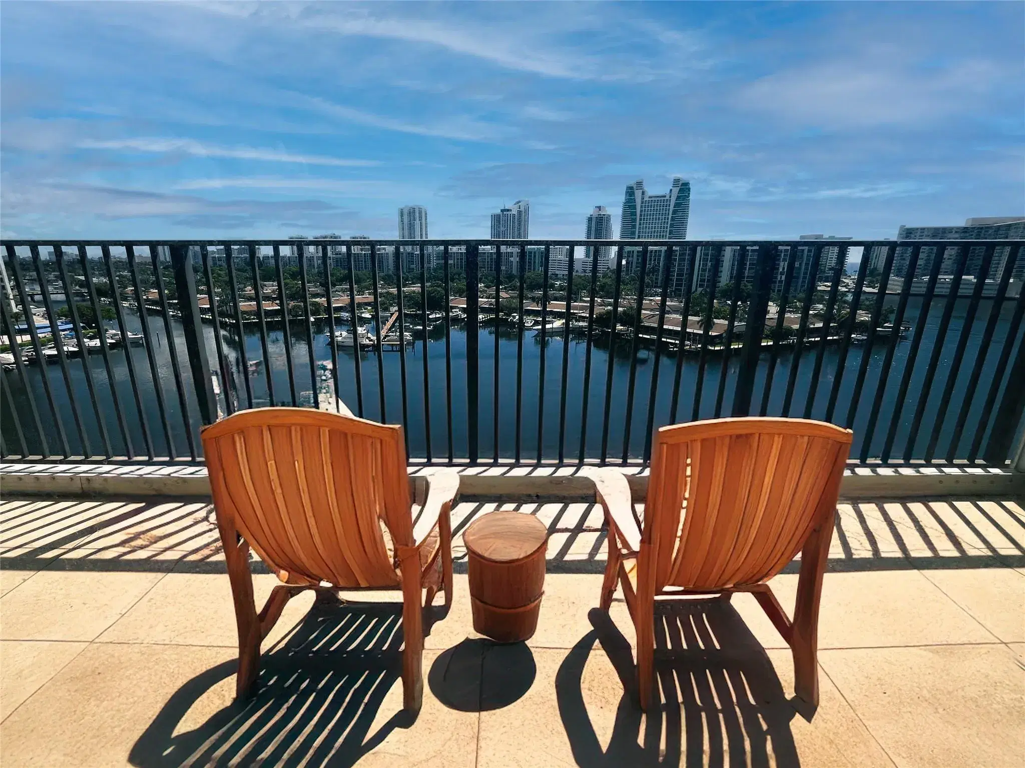 Picture of 300 Three Islands Blvd. 608, Hallandale Beach, FL 33009