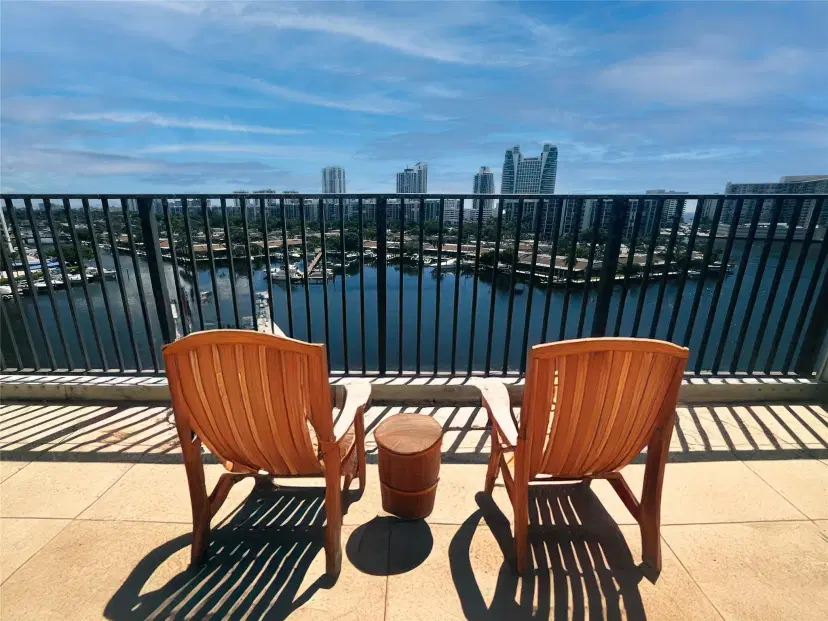 Picture of 300 Three Islands Blvd. 608, Hallandale Beach FL 33009