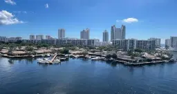 Picture of 300 Three Islands Blvd. 608, Hallandale Beach, FL 33009