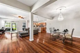 Picture of 114 Paxton St, Lehigh Acres, FL 33974