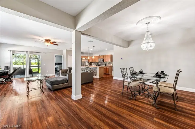 Picture of 114 Paxton St, Lehigh Acres FL 33974