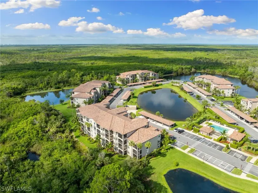 Picture of 9834 Giaveno Cir 1716, Naples FL 34113