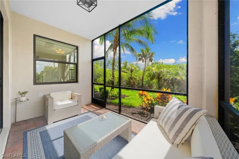 Picture of 9834 Giaveno Cir 1716, Naples FL 34113