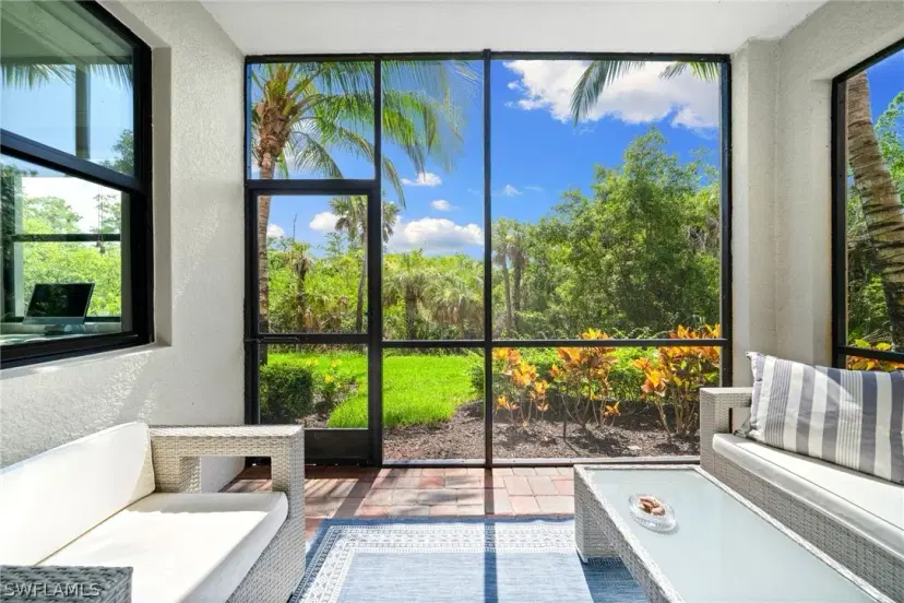 Picture of 9834 Giaveno Cir 1716, Naples FL 34113