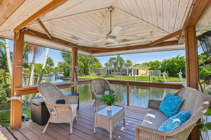 Picture of 2000 NW 35Th St, Oakland Park FL 33309