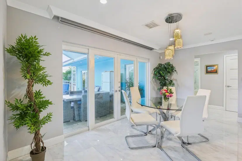 Picture of 2000 NW 35Th St, Oakland Park FL 33309
