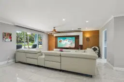 Picture of 2000 NW 35Th St, Oakland Park, FL 33309