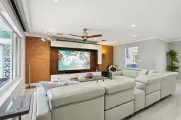 Picture of 2000 NW 35Th St, Oakland Park, FL 33309