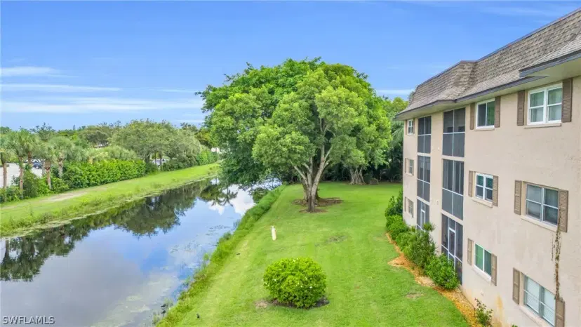 Picture of 5435 Rattlesnake Hammock Rd E-304, Naples FL 34113