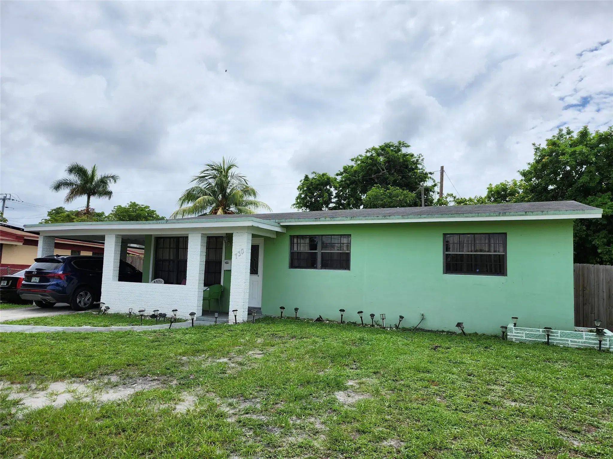Picture of 730 SW 31St Ave, Fort Lauderdale, FL 33312