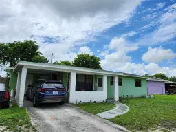 Picture of 730 SW 31St Ave, Fort Lauderdale, FL 33312