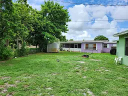 Picture of 730 SW 31St Ave, Fort Lauderdale, FL 33312