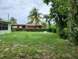 Picture of 730 SW 31St Ave, Fort Lauderdale, FL 33312