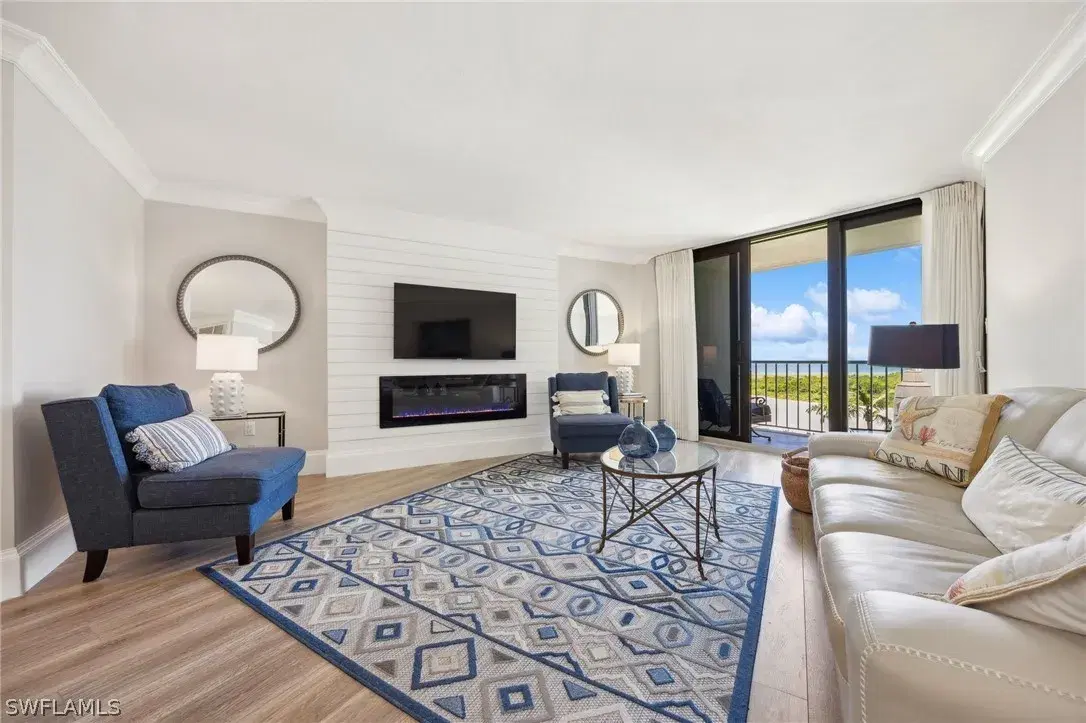 Picture of 260 Seaview Ct 601, Marco Island, FL 34145