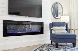 Picture of 260 Seaview Ct 601, Marco Island, FL 34145