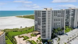 Picture of 260 Seaview Ct 601, Marco Island, FL 34145