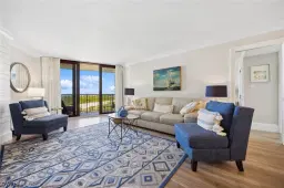 Picture of 260 Seaview Ct 601, Marco Island, FL 34145