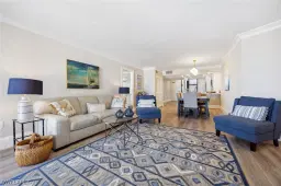 Picture of 260 Seaview Ct 601, Marco Island, FL 34145