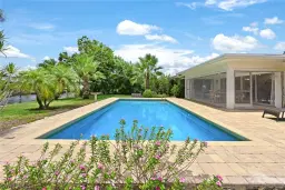 Picture of 4820 SW 2Nd Pl, Cape Coral, FL 33914