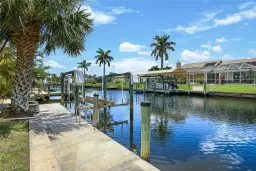Picture of 4820 SW 2Nd Pl, Cape Coral, FL 33914
