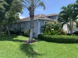 Picture of 1652 Crooked Stick Way, Greenacres, FL 33413