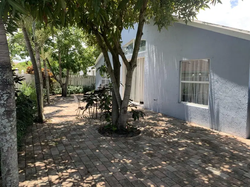 Picture of 1652 Crooked Stick Way, Greenacres FL 33413