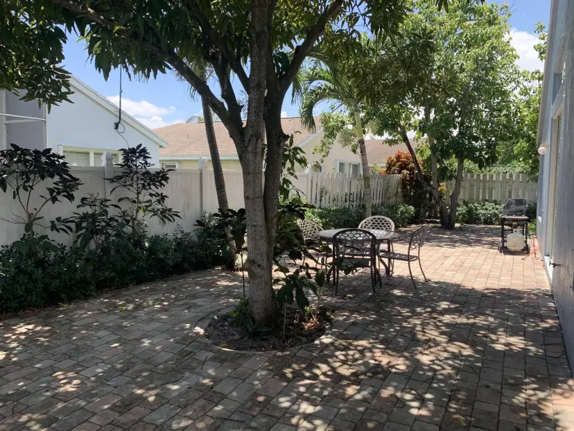 Picture of 1652 Crooked Stick Way, Greenacres FL 33413