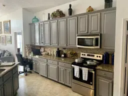 Picture of 1652 Crooked Stick Way, Greenacres, FL 33413