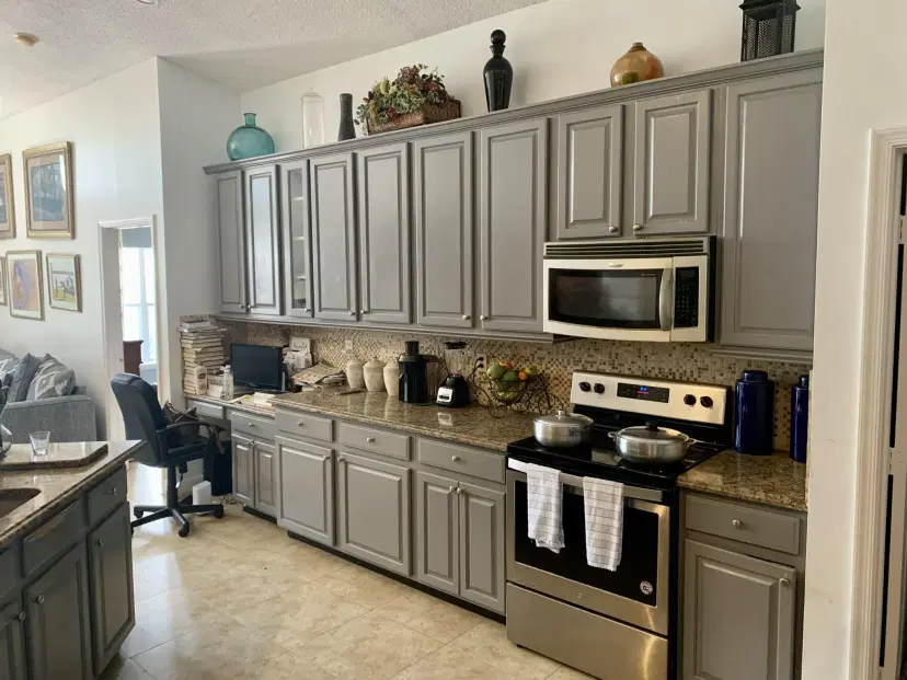 Picture of 1652 Crooked Stick Way, Greenacres FL 33413