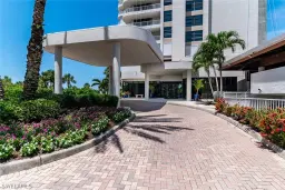 Picture of 300 S Collier Blvd 203, Marco Island, FL 34145