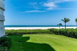 Picture of 300 S Collier Blvd 203, Marco Island, FL 34145