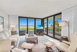 Picture of 300 S Collier Blvd 203, Marco Island, FL 34145
