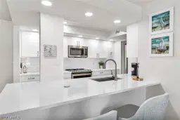 Picture of 300 S Collier Blvd 203, Marco Island, FL 34145