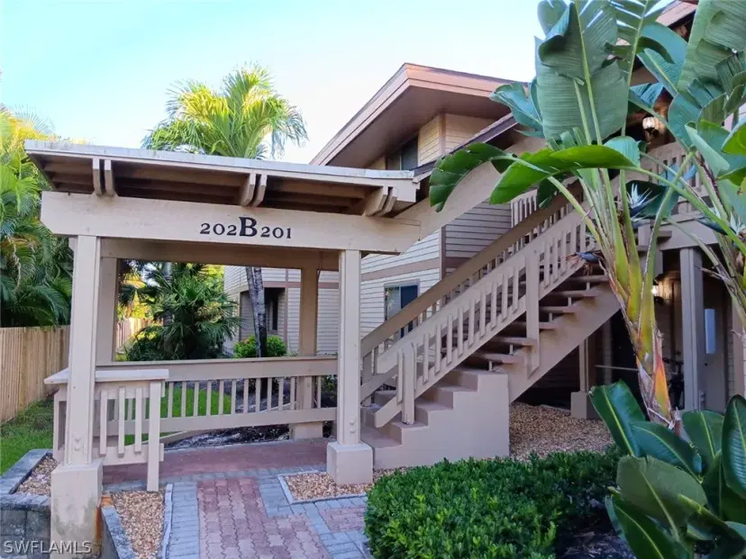 Picture of 64 4Th St B201, Bonita Springs FL 34134