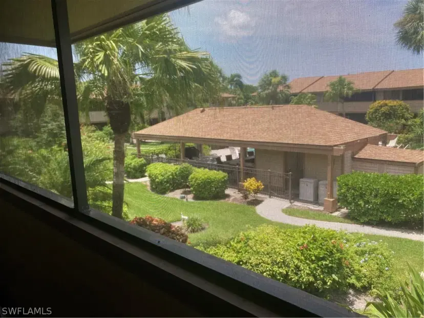 Picture of 64 4Th St B201, Bonita Springs FL 34134