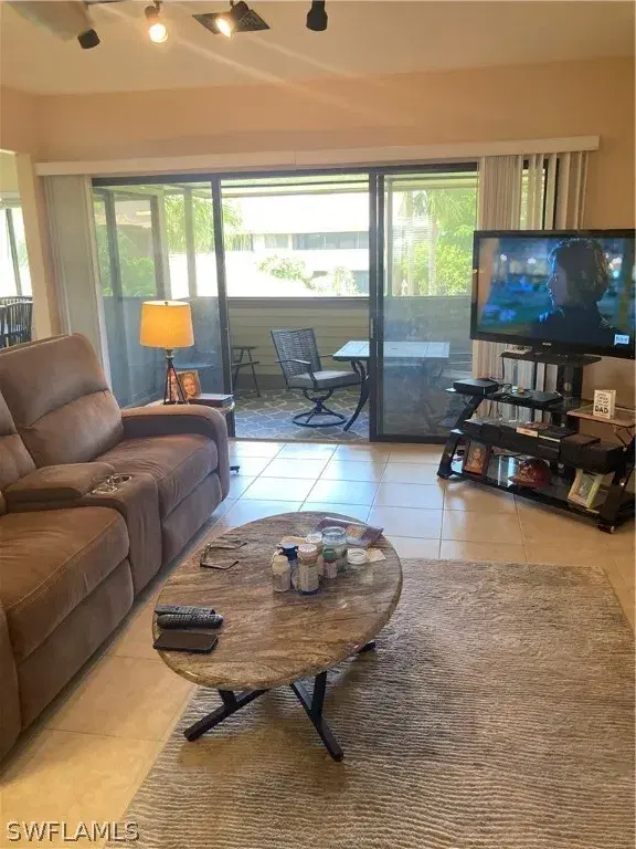Picture of 64 4Th St B201, Bonita Springs FL 34134