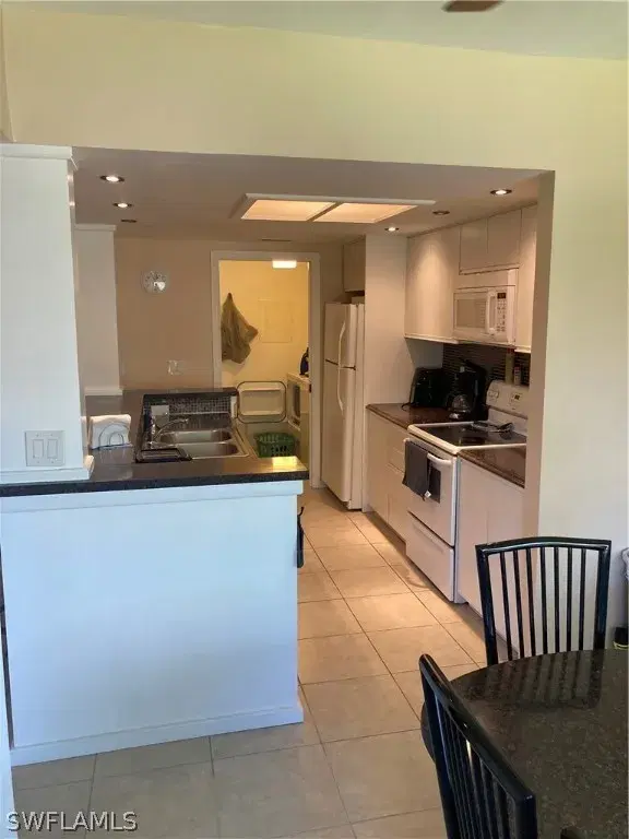 Picture of 64 4Th St B201, Bonita Springs FL 34134