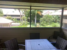 Picture of 64 4Th St B201, Bonita Springs, FL 34134