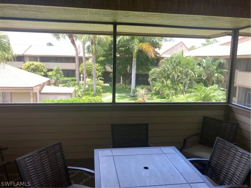 Picture of 64 4Th St B201, Bonita Springs FL 34134
