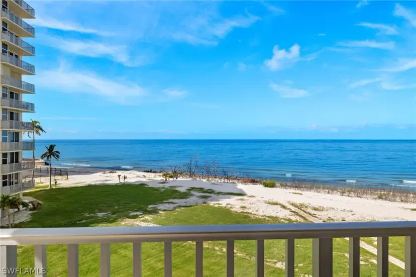 Picture of 7330 Estero Blvd 302, Fort Myers Beach FL 33931