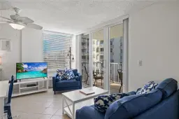 Picture of 7330 Estero Blvd 302, Fort Myers Beach, FL 33931