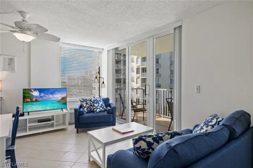 Picture of 7330 Estero Blvd 302, Fort Myers Beach FL 33931