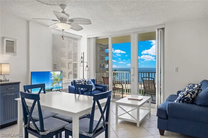 Picture of 7330 Estero Blvd 302, Fort Myers Beach FL 33931