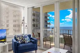 Picture of 7330 Estero Blvd 302, Fort Myers Beach, FL 33931