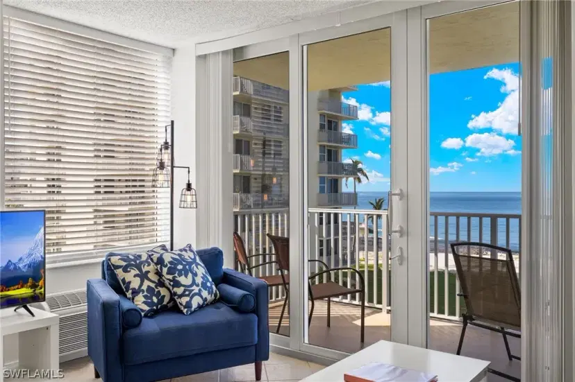 Picture of 7330 Estero Blvd 302, Fort Myers Beach FL 33931