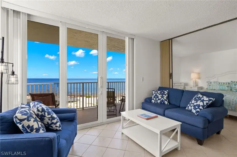 Picture of 7330 Estero Blvd 302, Fort Myers Beach FL 33931