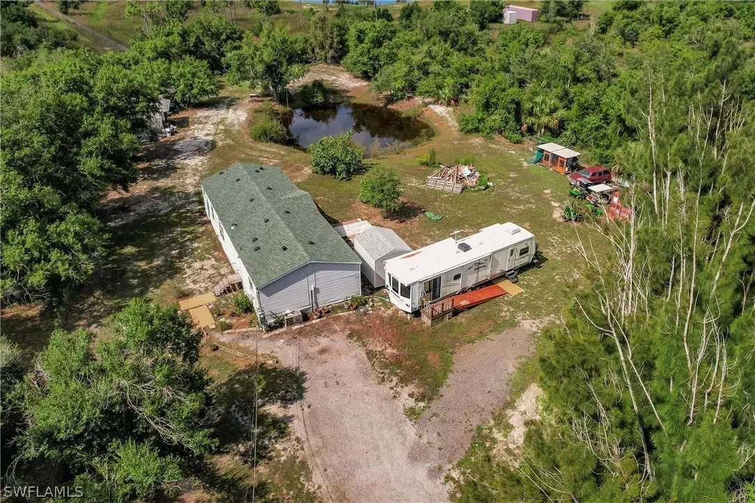 Picture of 5246 Swaying Palm Dr, Punta Gorda, FL 33982