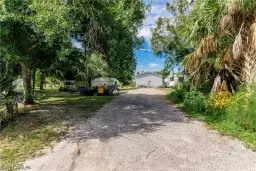 Picture of 5246 Swaying Palm Dr, Punta Gorda, FL 33982