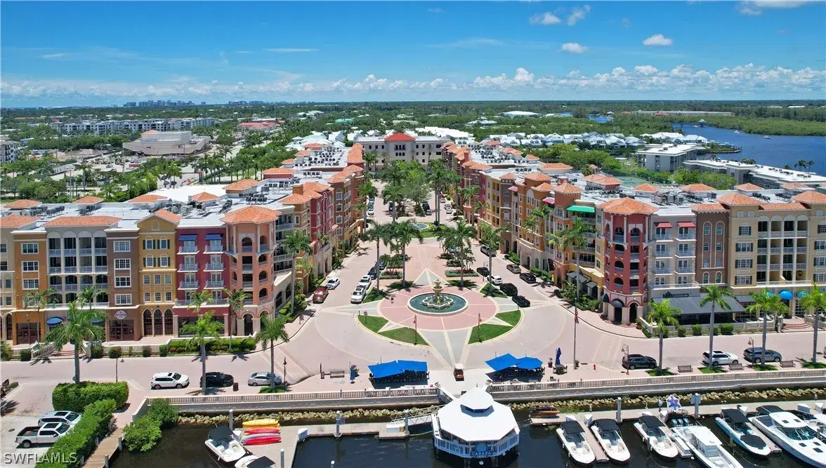 Picture of 451 Bayfront Pl 5402, Naples, FL 34102